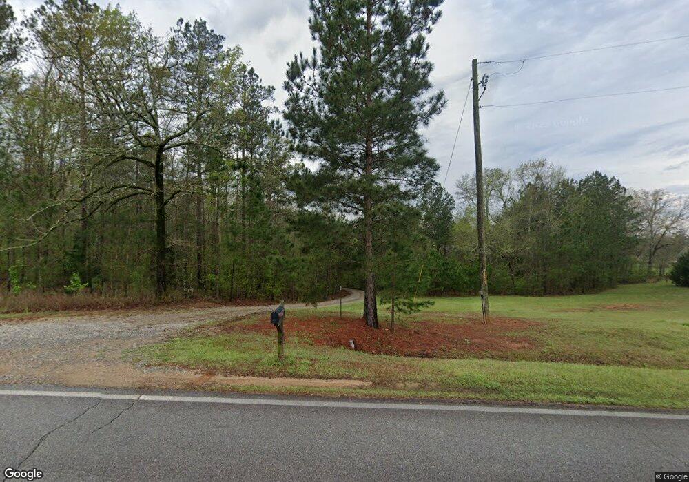 362 Huckabee Rd, Gray, GA 31032 - photo 1