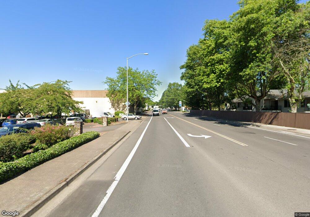 1465 Green Acres Rd, Eugene, OR 97408 - photo 1