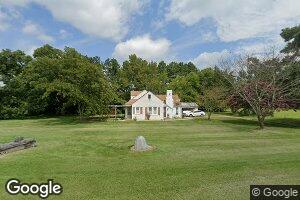 2549 Dry Creek Rd, South Hill, VA 23970
