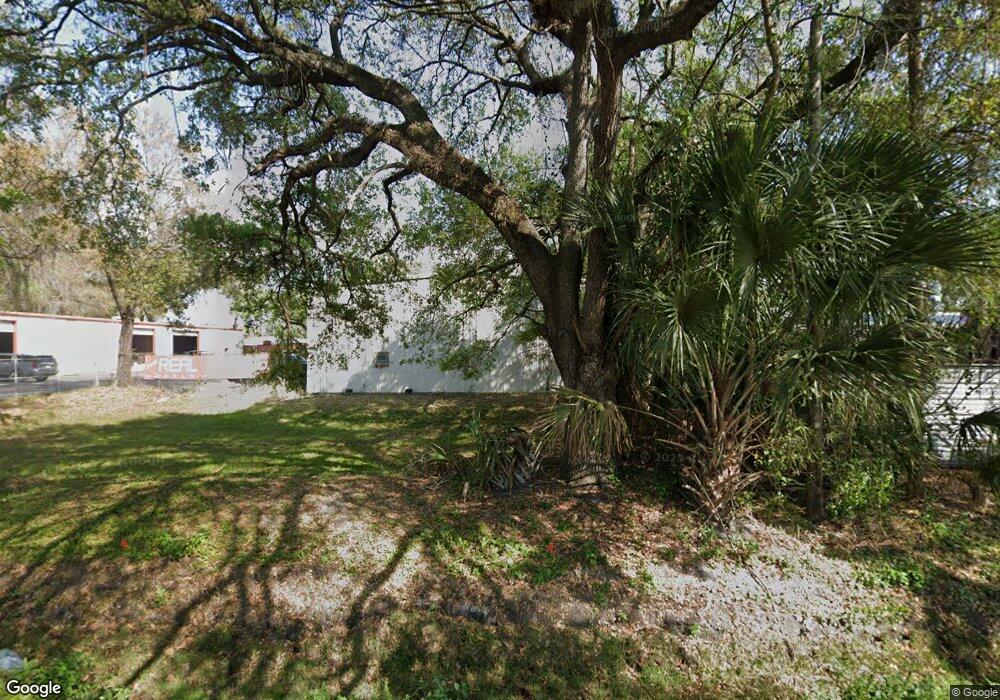 2515 N 71st St, Tampa, FL 33619 - photo 1