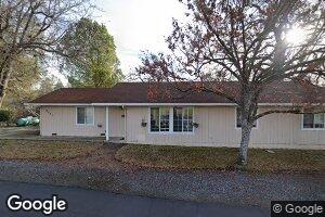 3297 Main St, Vallecito, CA 95251