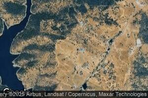 7660 Airola Rd, Vallecito, CA 95251