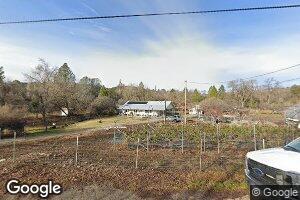 3903 Canepa Ln, Vallecito, CA 95251