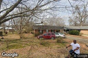126 Hedgeman St, Delhi, LA 71232
