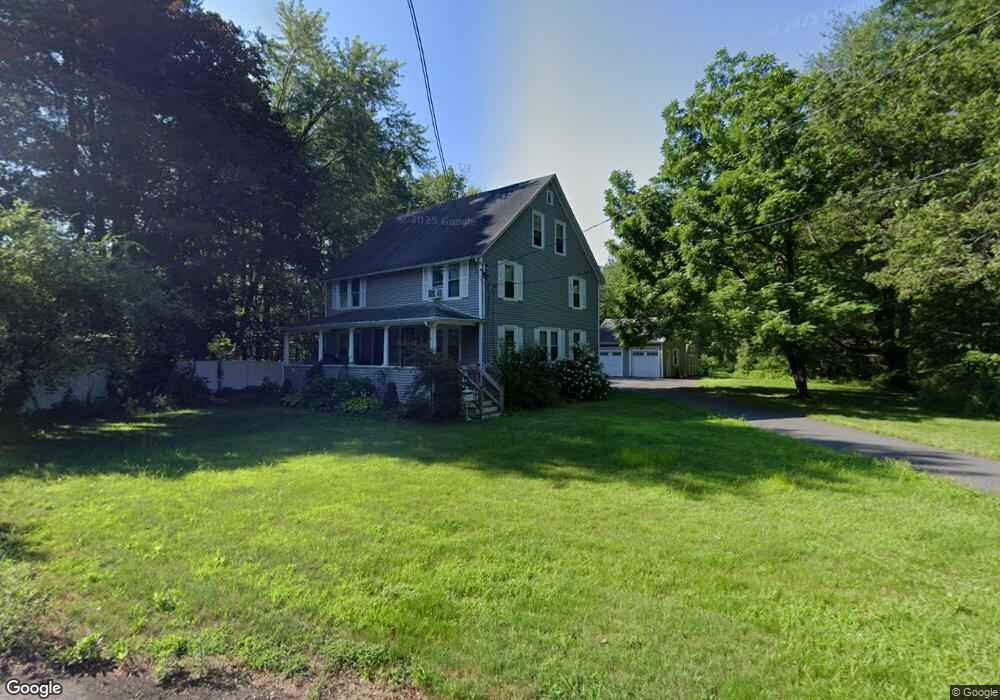 1 Whately Rd, Deerfield, MA 01342 - photo 1
