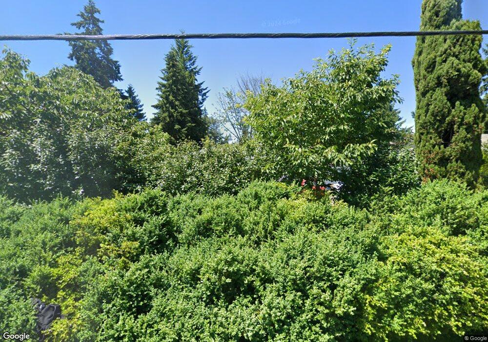 14143 80th Ave NE, Bothell, WA 98011 - photo 1