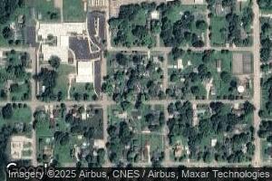 224 Clinton St, Mendon, MI 49072