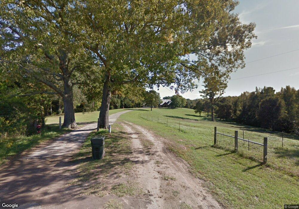 11805 County Road 283 E, Whitehouse, TX 75791 - photo 1