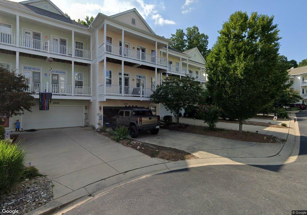 22535 Landing Way, Leonardtown, MD 20650 - photo 1