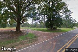 4412 Highway 501, Winnfield, LA 71483