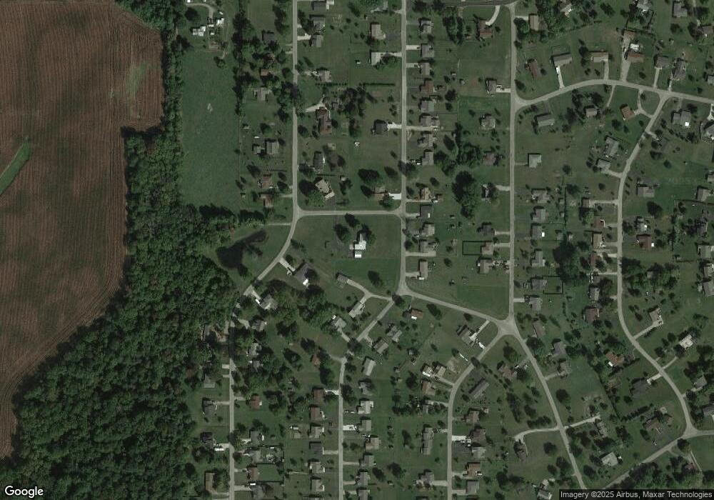 179 Norway Dr, Eaton, OH 45320 - photo 1