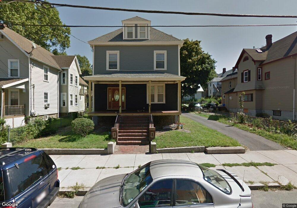 147 Cross St, Malden, MA 02148 - photo 1