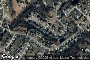 143 Valleycrest Dr, Cecil, PA 15321