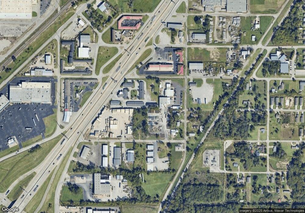 4524 W 56th St, Tulsa, OK 74107 - photo 1