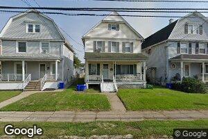 960 Albright Ave, Scranton, PA 18508