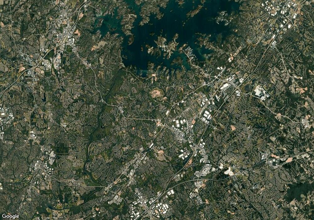 5035 Mitchell Rd unit 97, Buford, GA 30518 - photo 1