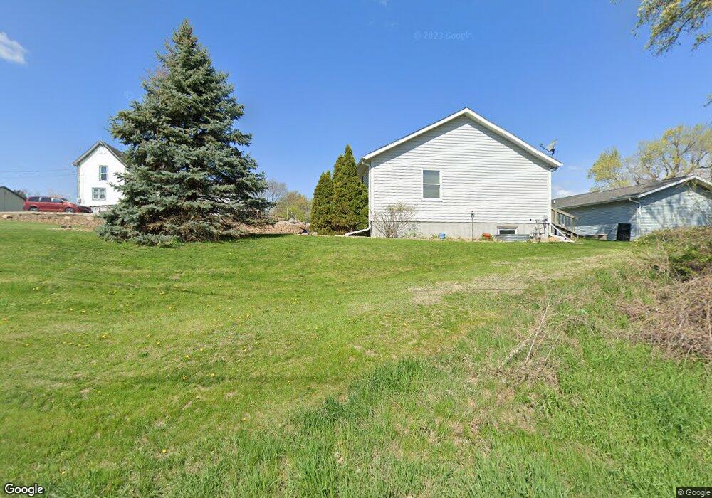 505 W 7th St N, Newton, IA 50208 - photo 1