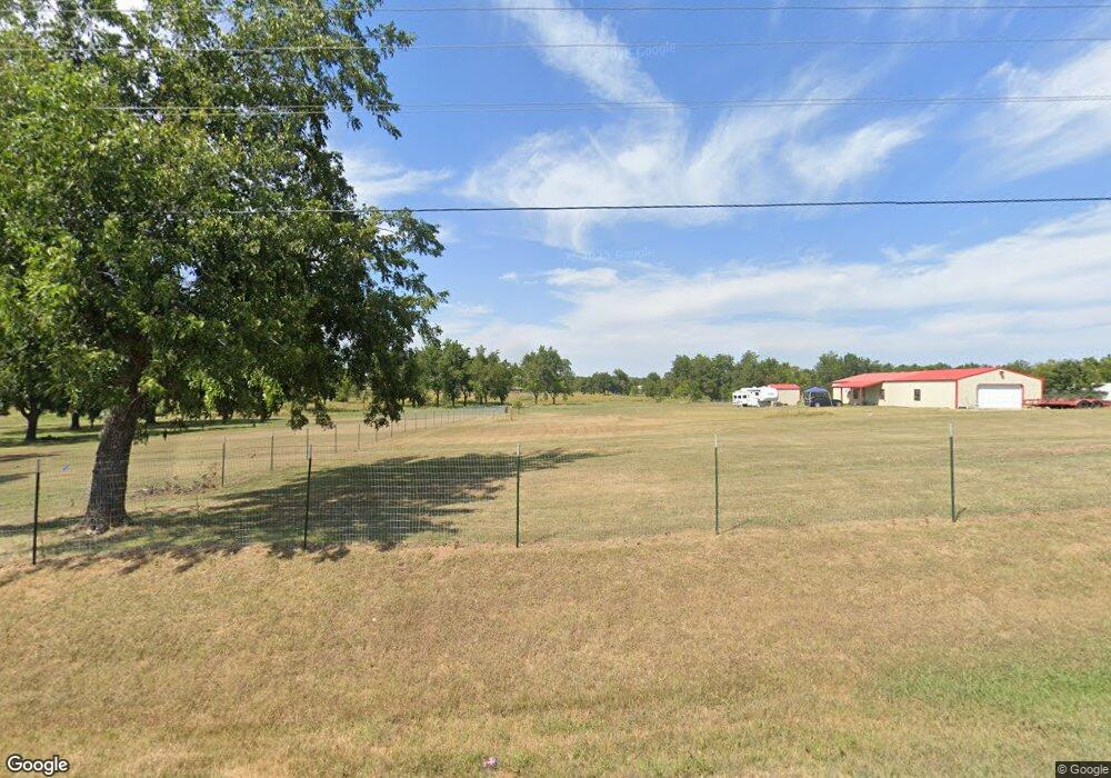 36808 Hardesty Rd, Shawnee, OK 74801 - photo 1
