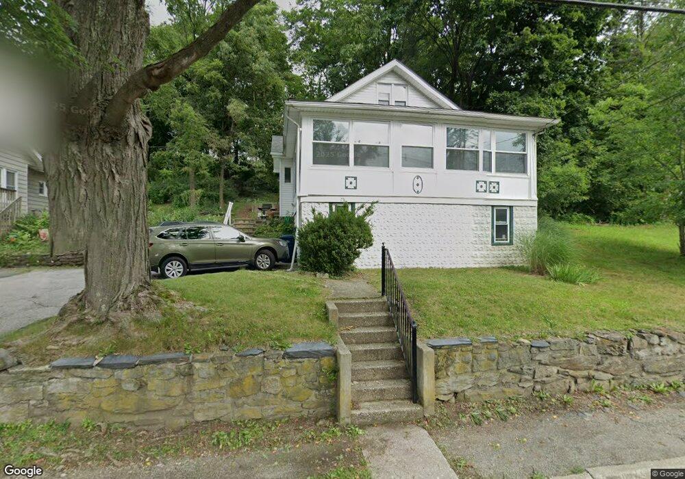 23 W End Ave, Newton, NJ 07860 - photo 1