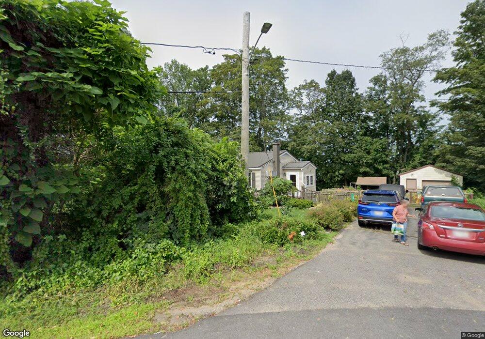 29 Logan St, Berwick, ME 03901 - photo 1