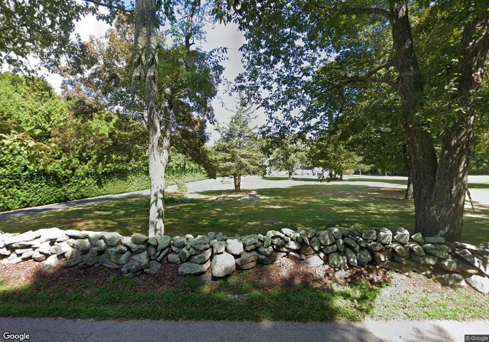 308 N Anguilla Rd, Pawcatuck, CT 06379 - photo 1