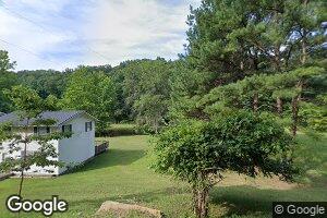 68A Big Creek, Hamlin, WV 25523