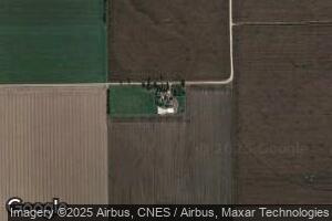 7630 W 750 S, Topeka, IN 46571