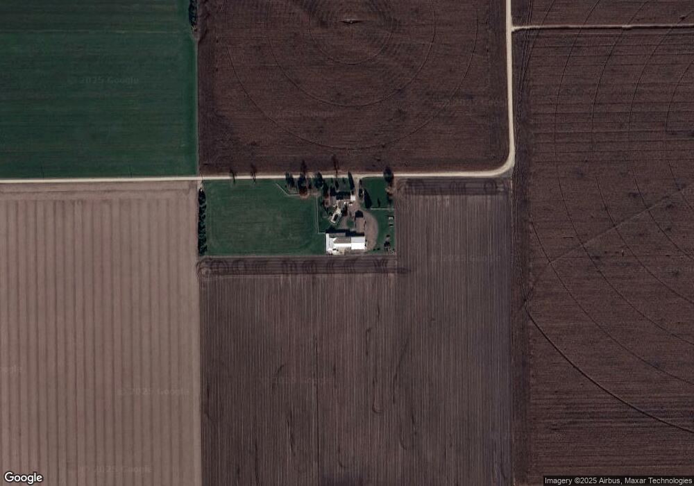 7630 W 750 S, Topeka, IN 46571 - photo 1