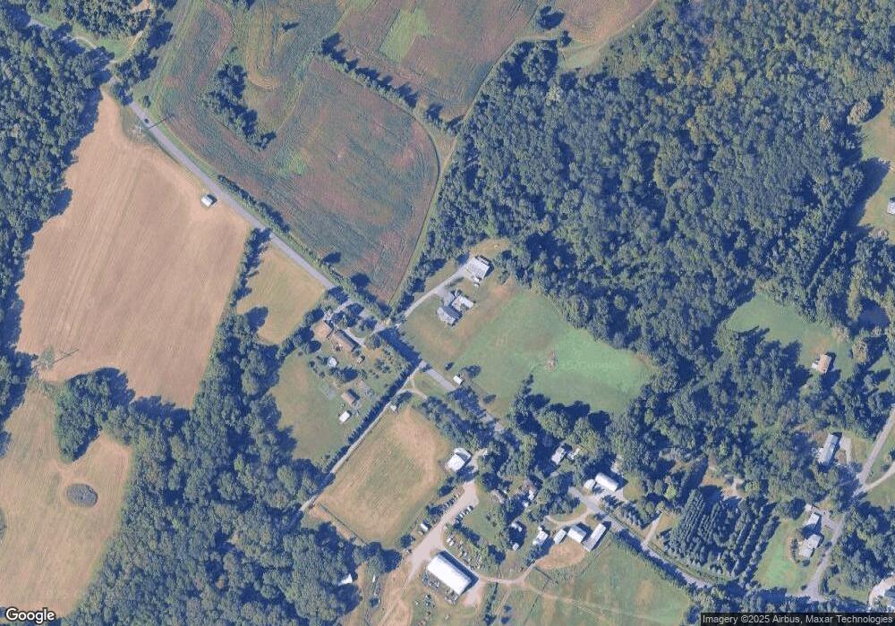 691 Church Rd, Hudson, NY 12534 - photo 1