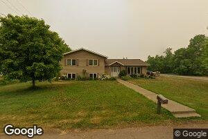 221 E Mcgonagle St, Duluth, MN 55808