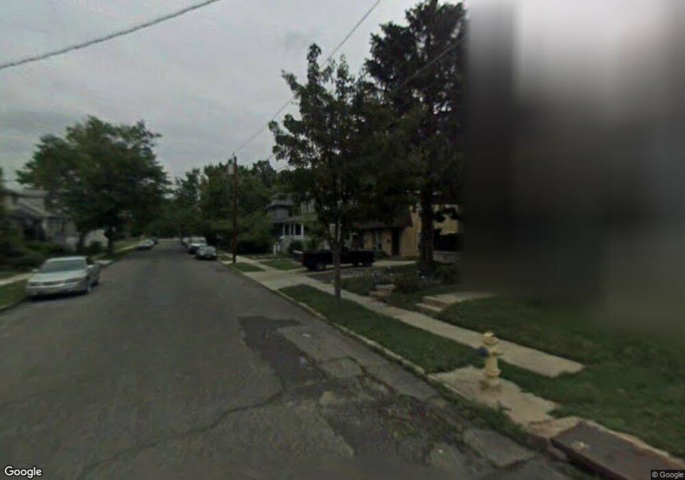 10 W Wayne Terrace, Collingswood, NJ 08108 - photo 1