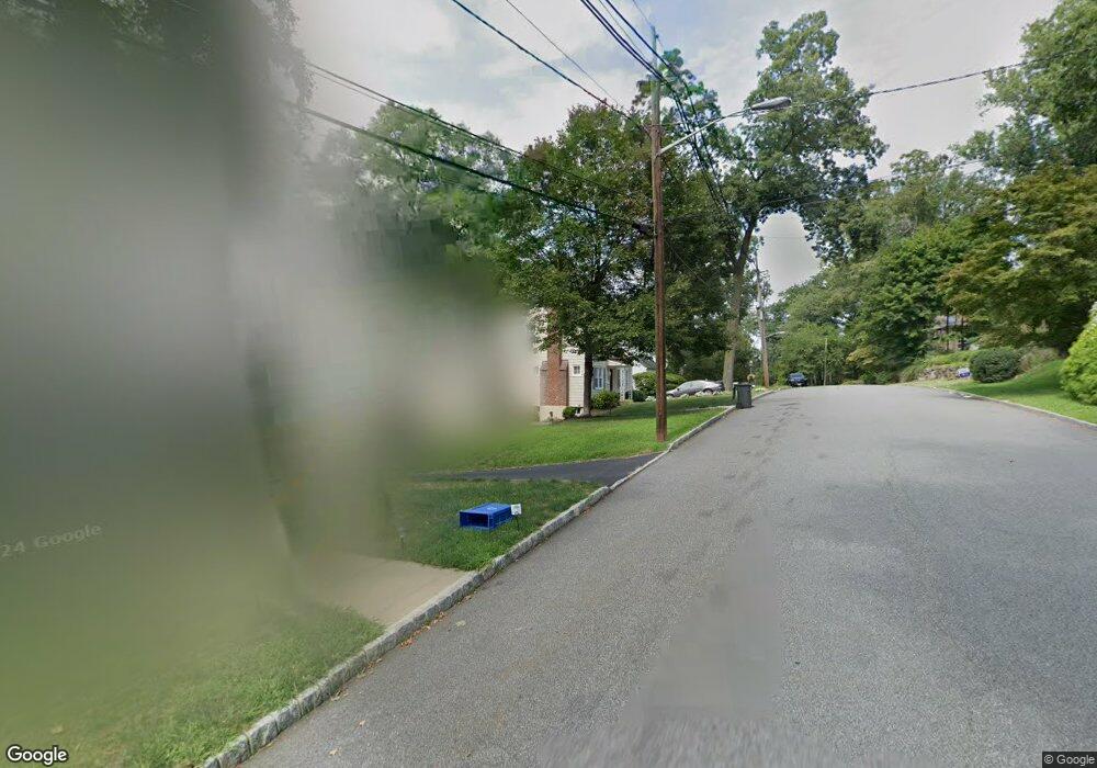 79 Westover Ave, West Caldwell, NJ 07006 - photo 1