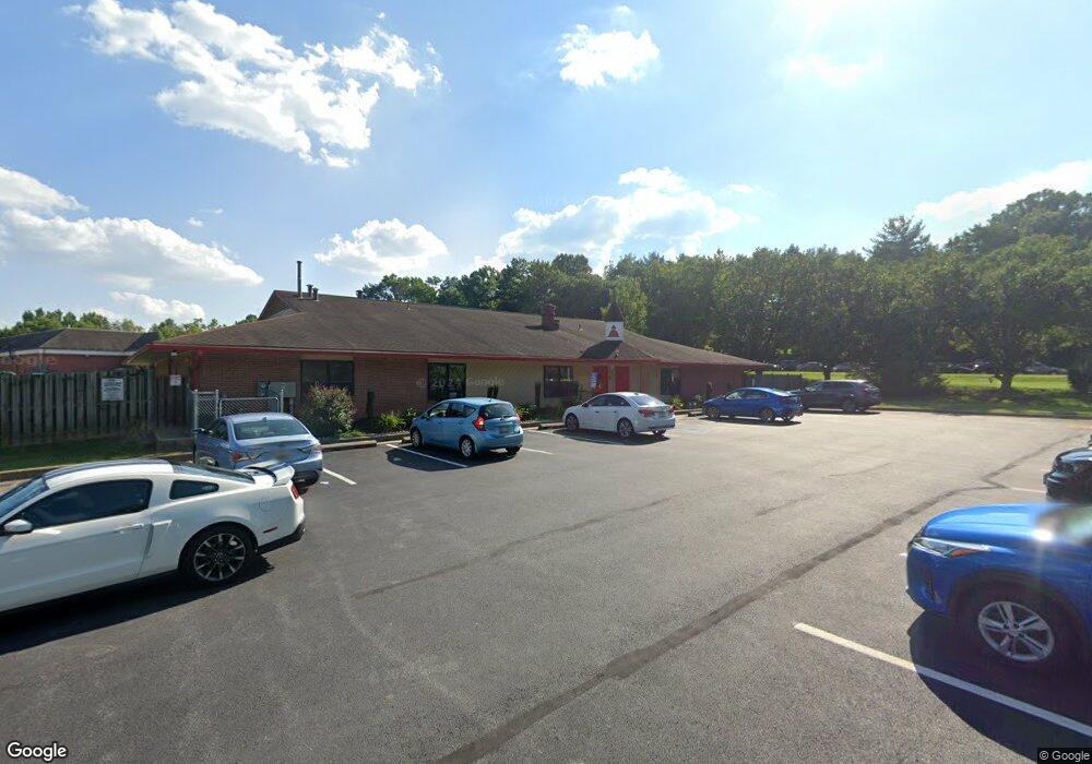 4901 Silver Spring Rd, Perry Hall, MD 21128 - photo 1