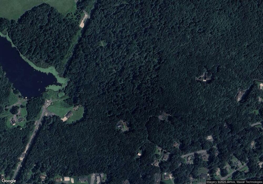 2 Klingers Rd, Drums, PA 18222 - photo 1