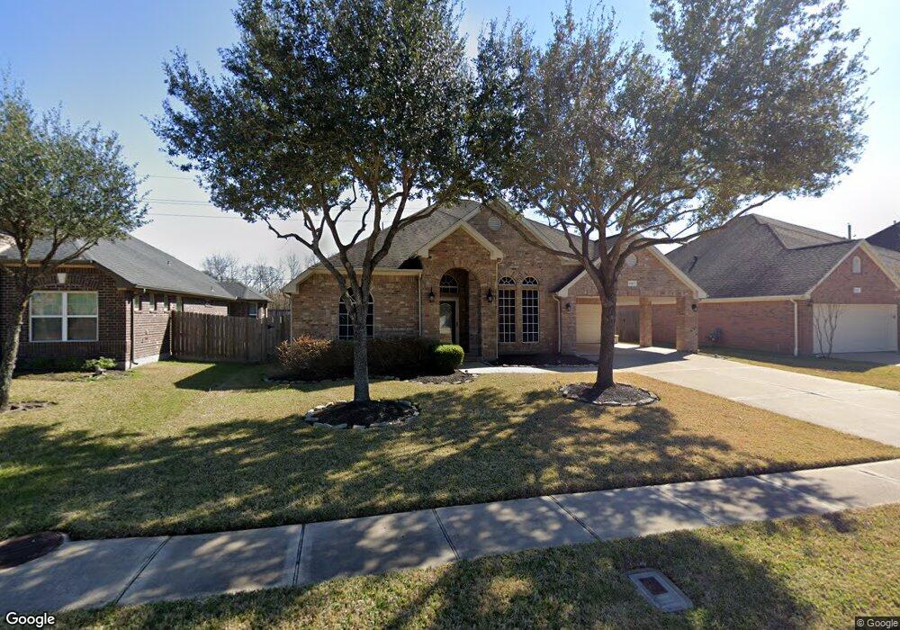 21423 Cozy Hollow Ln, Richmond, TX 77469 - photo 1