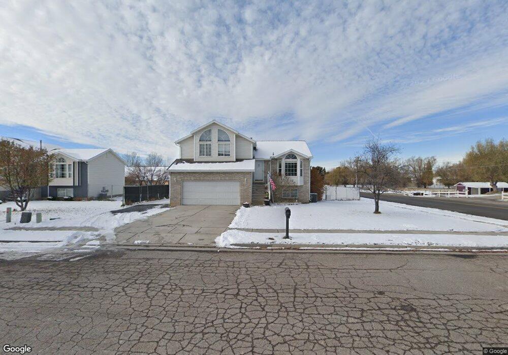 5213 S 3275 W unit Lot 1, Roy, UT 84067 - photo 1