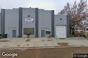 2219 Fas 438, Nashua, MT 59248