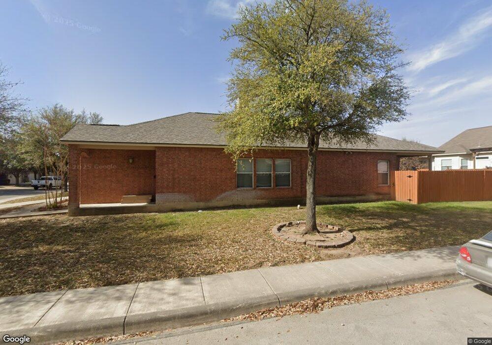 11235 Blue Fax Field, Helotes, TX 78023 - photo 1