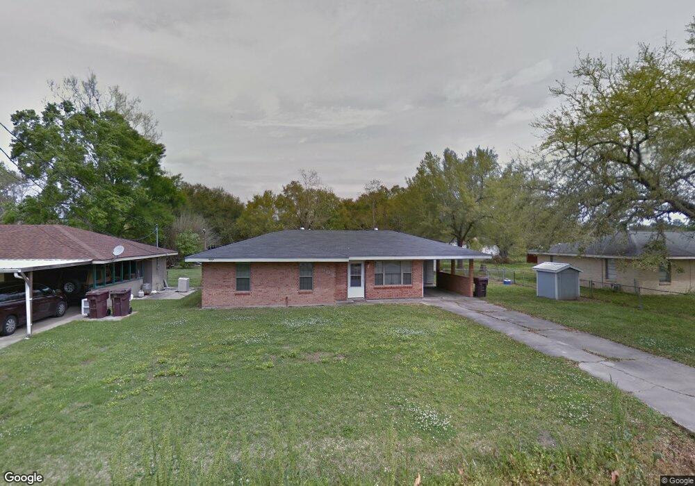 809 Sundale Dr, Lake Charles, LA 70607 - photo 1