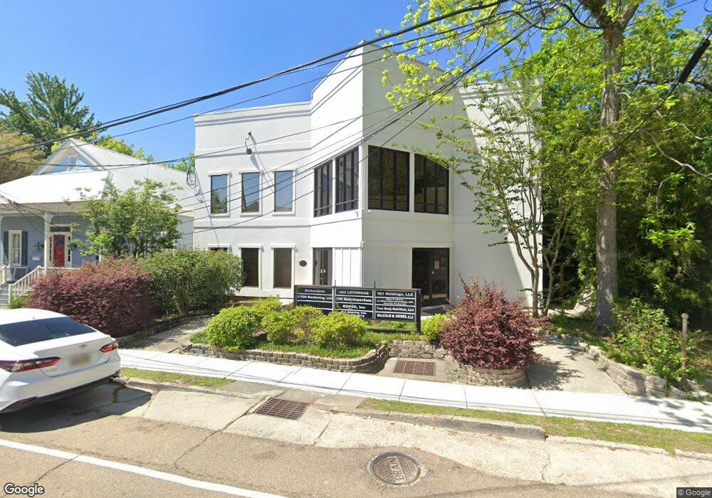 422 E Lockwood St unit 101, Covington, LA 70433 - photo 1