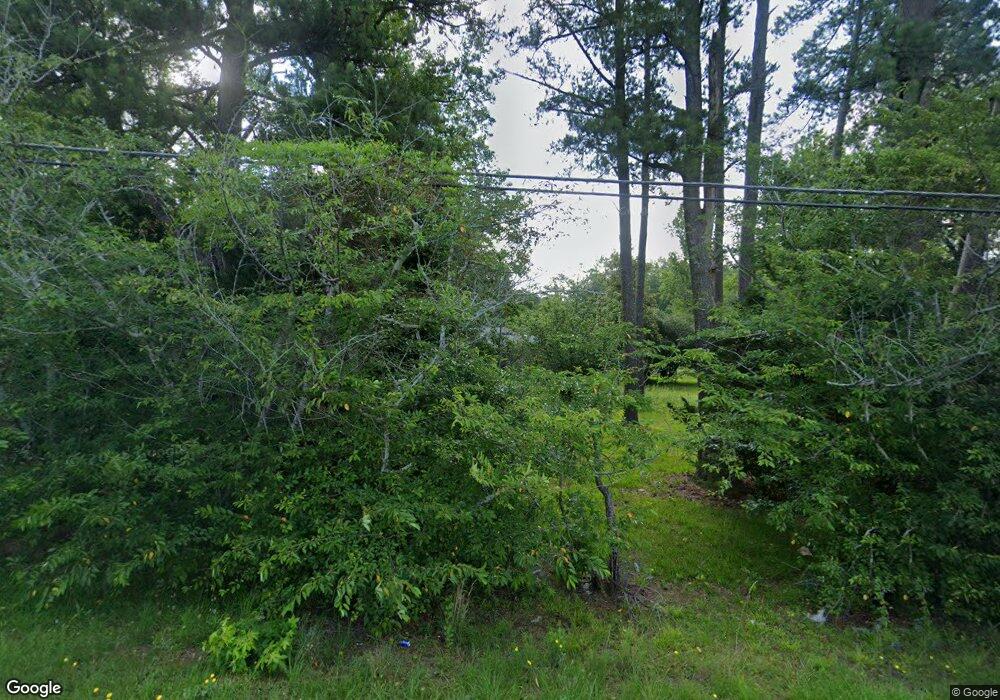 201 Bass Rd, Macon, GA 31210 - photo 1