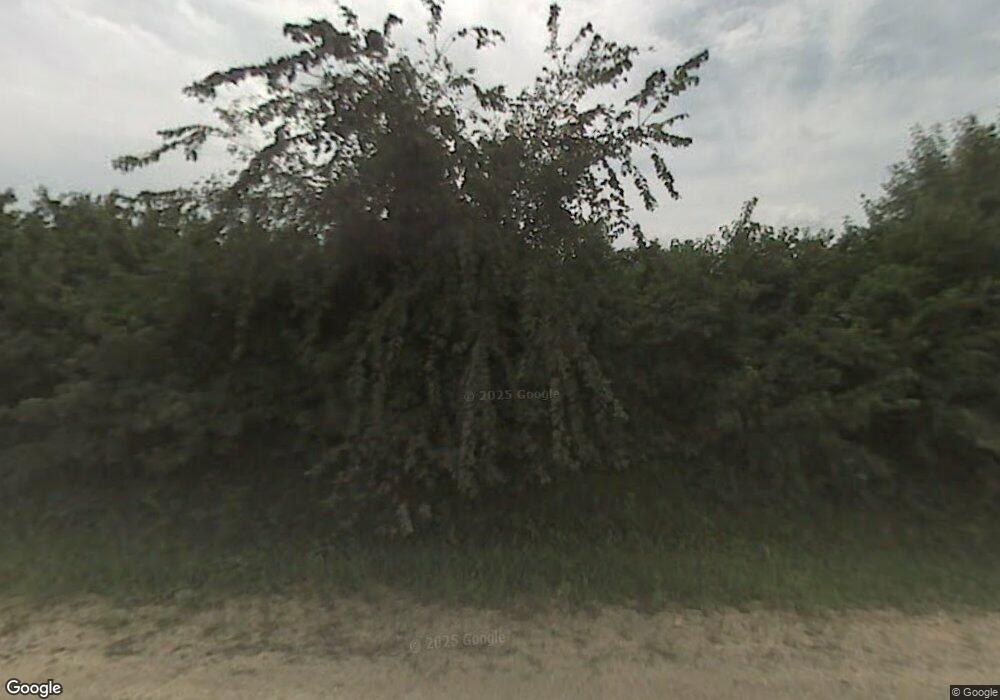 8841 SW 77th St, Auburn, KS 66402 - photo 1