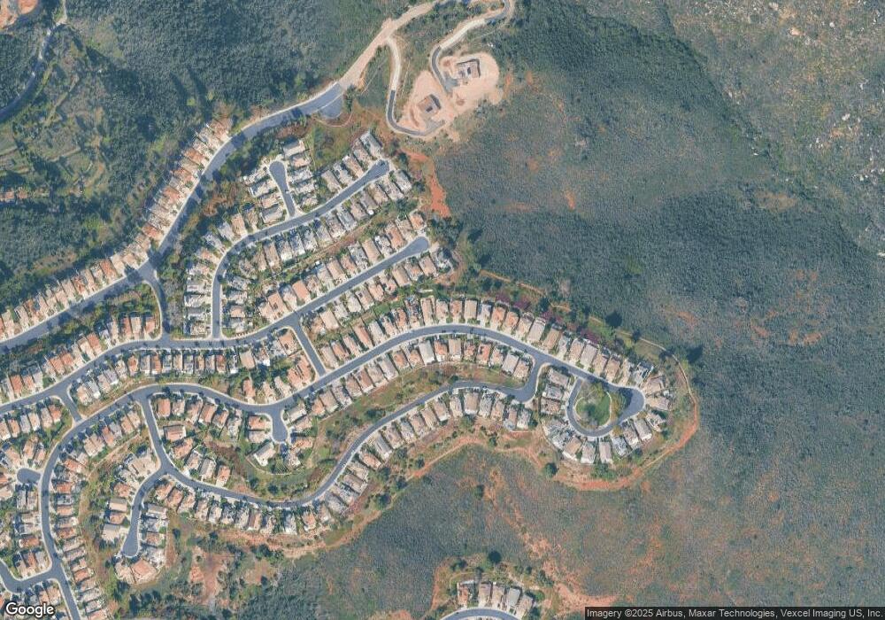 2244 Rock View Glen, Escondido, CA 92026 - photo 1