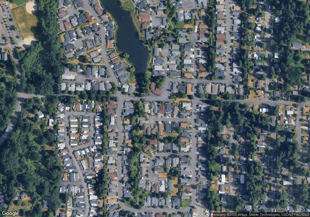 915 240th Place SW, Bothell, WA 98021 - photo 1