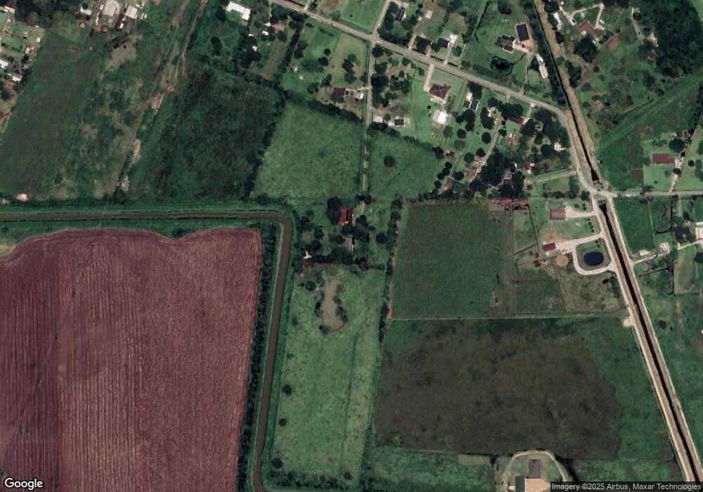 8500 Cook Rd, Manvel, TX 77578 - photo 1