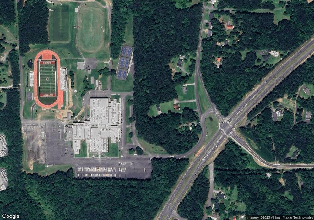 1924A Riverbend Rd, Dalton, GA 30721 - photo 1