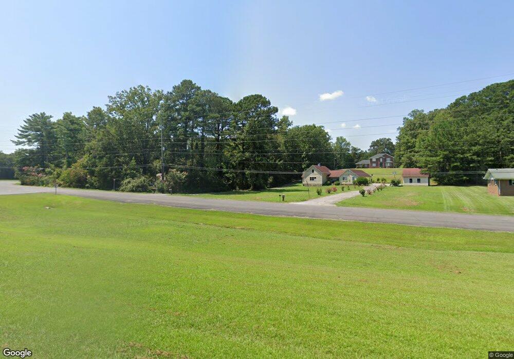 1924 Riverbend Rd, Dalton, GA 30721 - photo 1