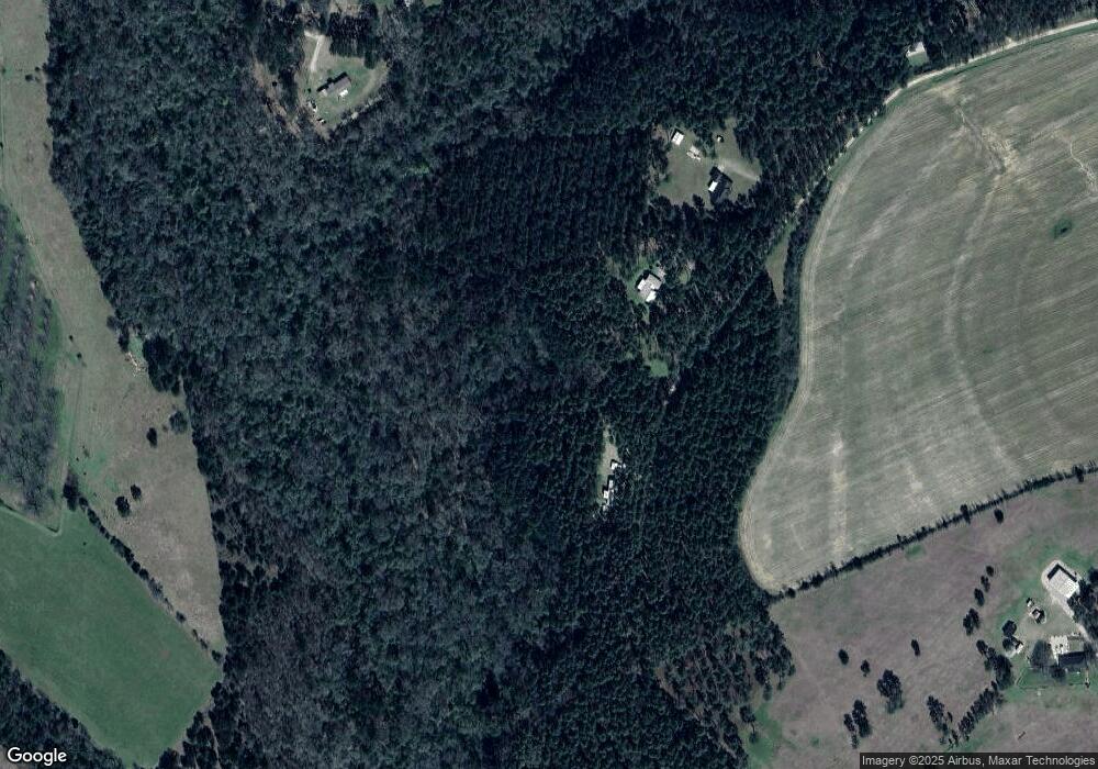 260 Enterprise Dr, Ochlocknee, GA 31773 - photo 1