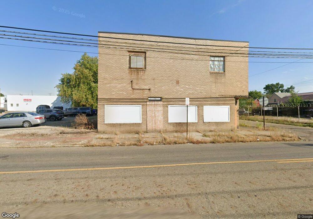 1801 Navarre Rd SW, Canton, OH 44706 - photo 1