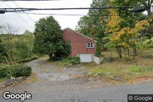 249 Mountain Rd, Cornwall On Hudson, NY 12520
